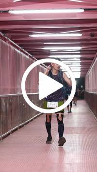 BIB:  <button type="button" onclick="openModal(27414237)" class="btn btn-primary btn-sm float-right" data-toggle="modal" data-target=".modal-high-quality">
                <i class="fa fa-download"></i> Download
                </button>